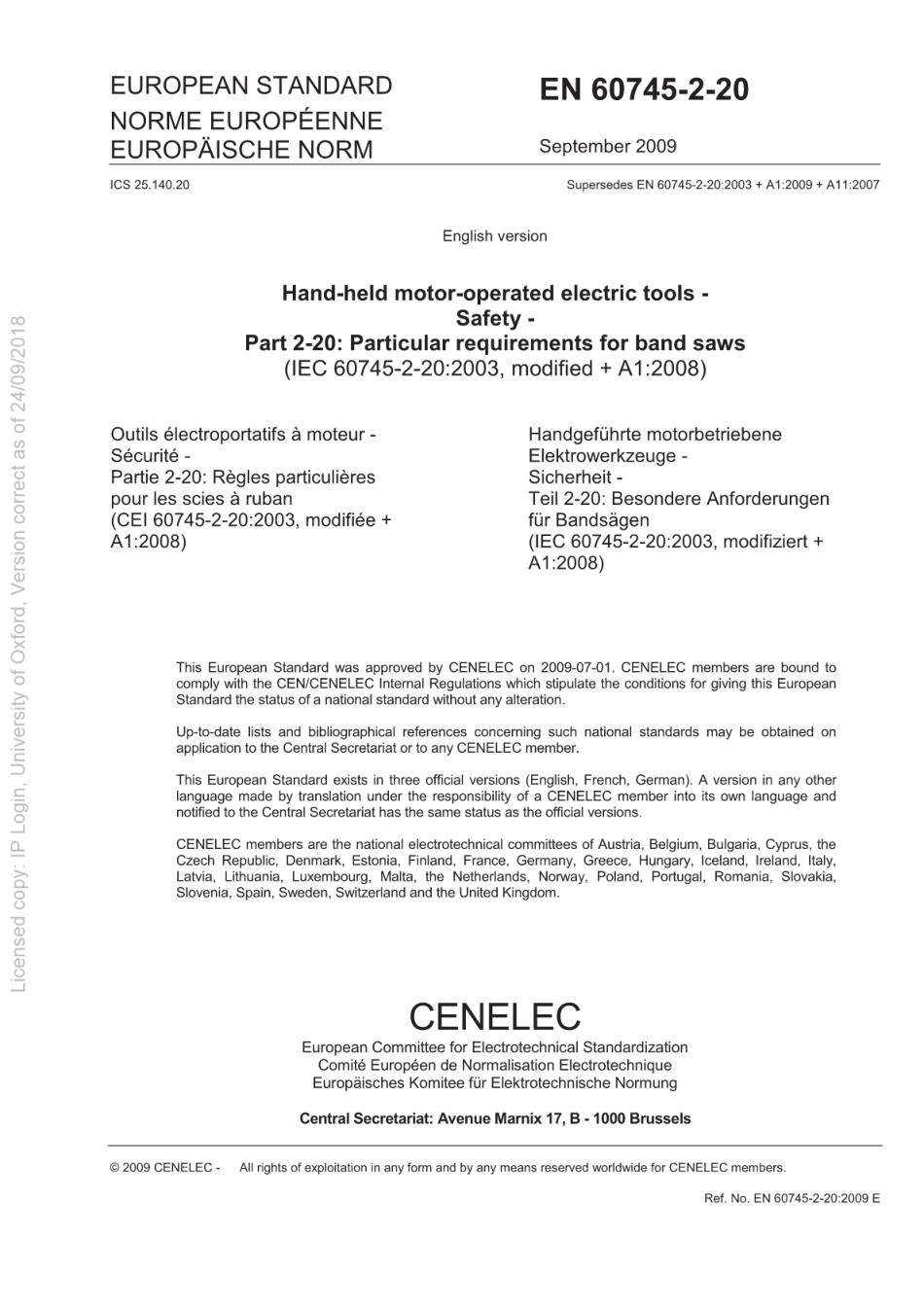 BSEN60745-2-20-2009.pdf_第2页