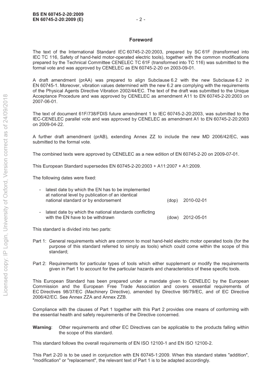 BSEN60745-2-20-2009.pdf_第3页