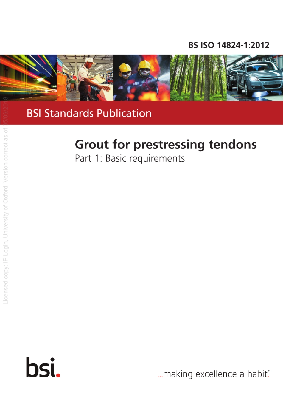 BSISO14824-1-2012.pdf_第1页