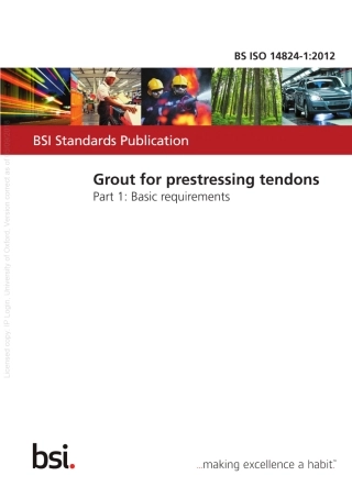 BSISO14824-1-2012.pdf