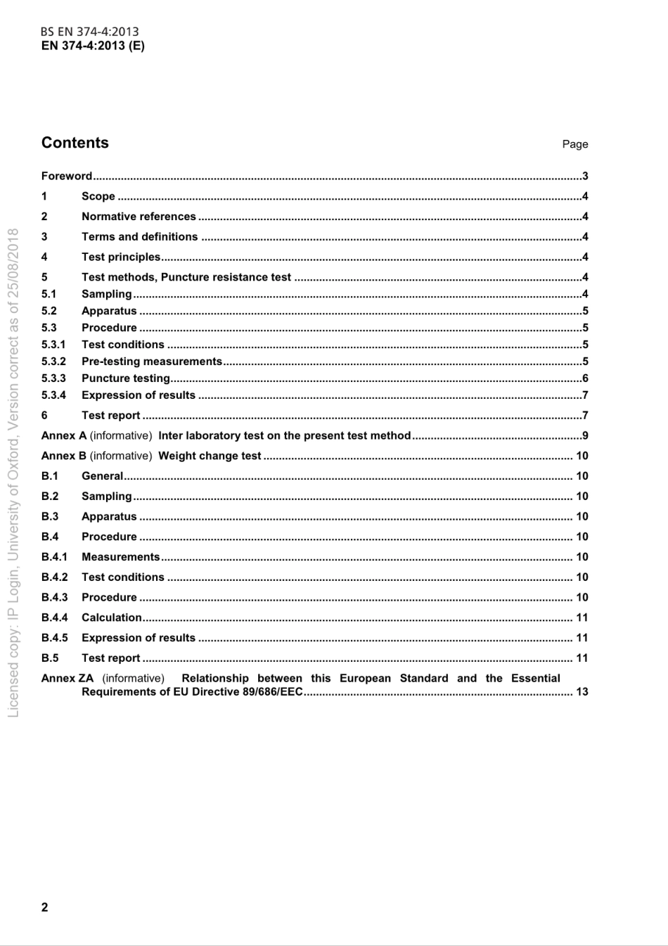 BSEN374-4-2013.pdf_第3页
