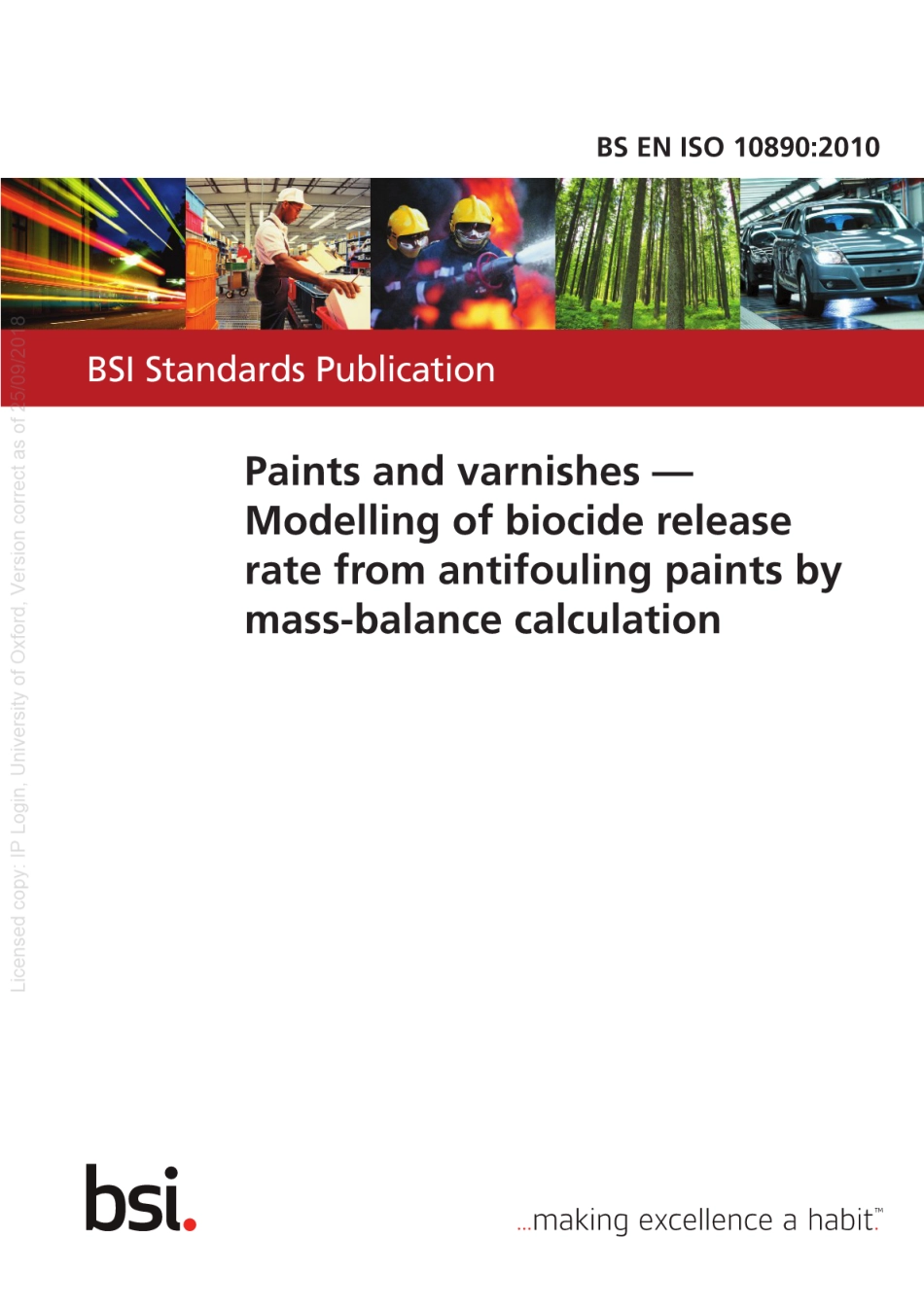 BSENISO10890-2010.pdf_第1页