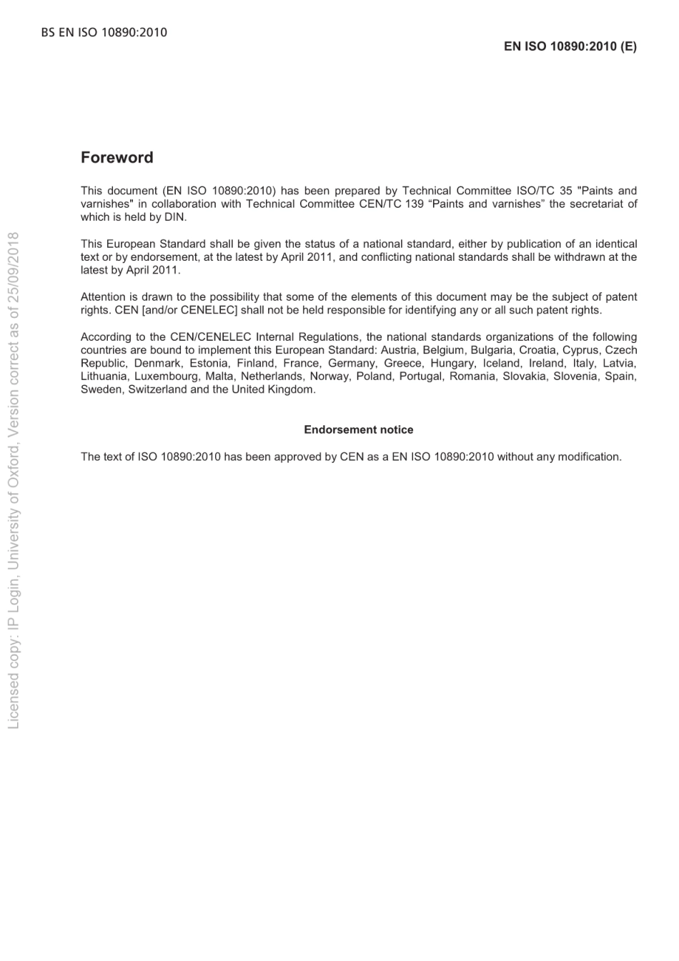 BSENISO10890-2010.pdf_第3页