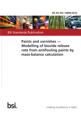 BSENISO10890-2010.pdf