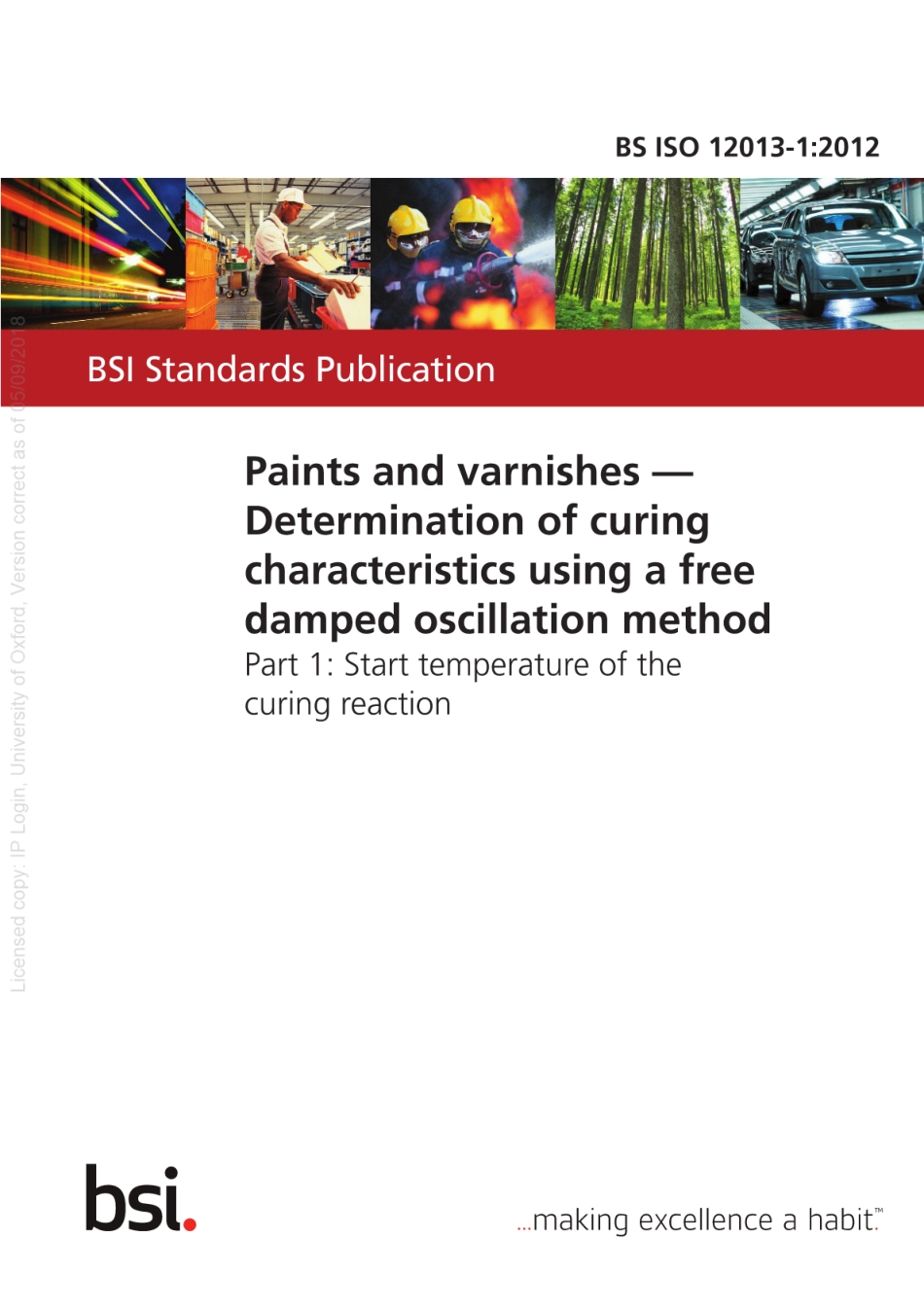 BSISO12013-1-2012.pdf_第1页
