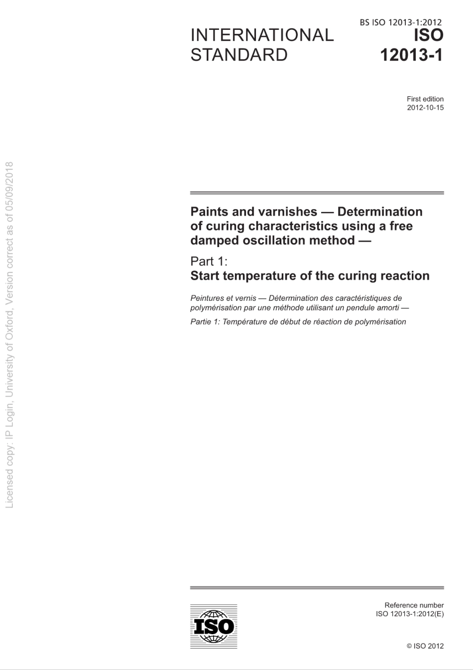 BSISO12013-1-2012.pdf_第2页