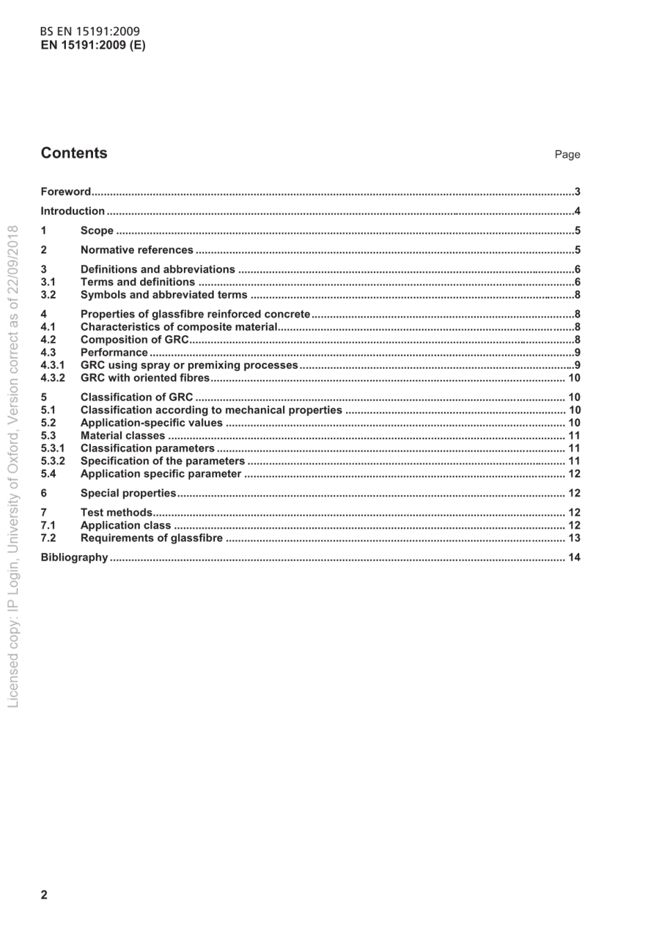 BSEN15191-2009.pdf_第3页