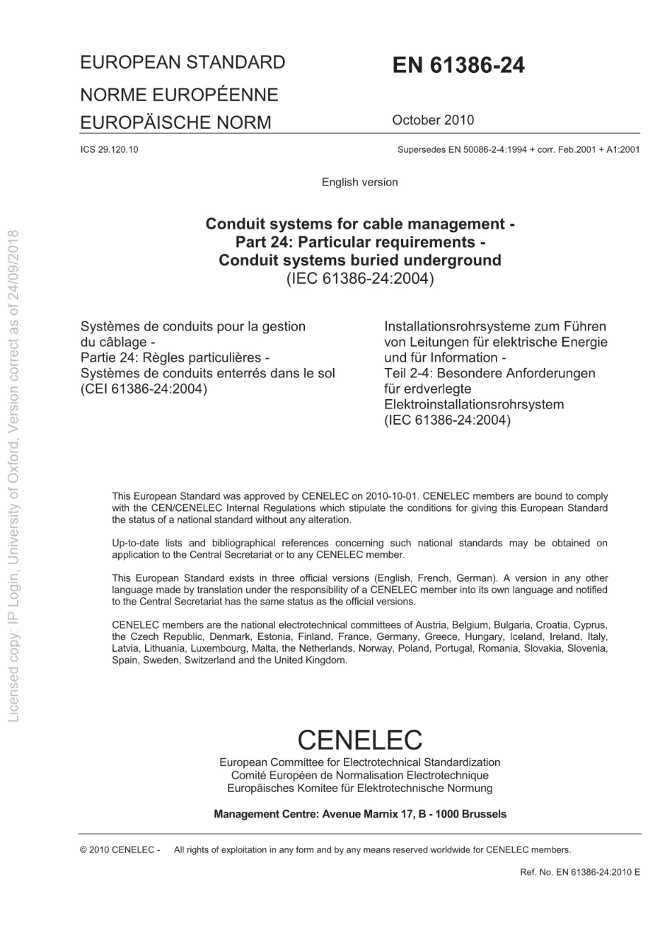 BSEN61386-24-2010.pdf_第2页