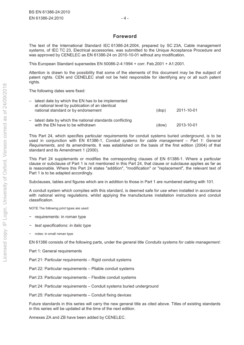 BSEN61386-24-2010.pdf_第3页