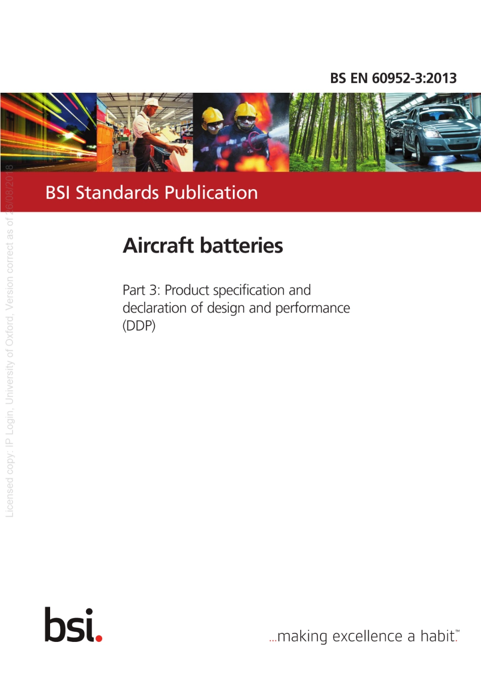 BSEN60952-3-2013.pdf_第1页