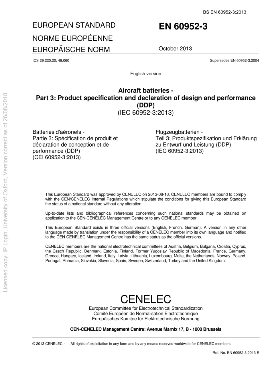 BSEN60952-3-2013.pdf_第2页