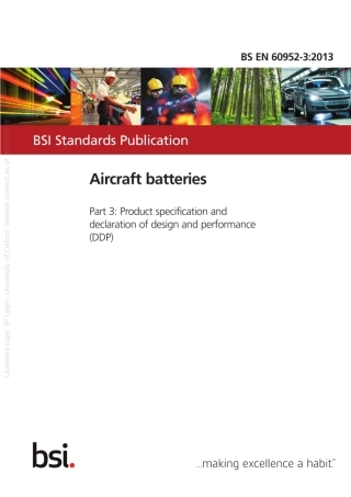 BSEN60952-3-2013.pdf
