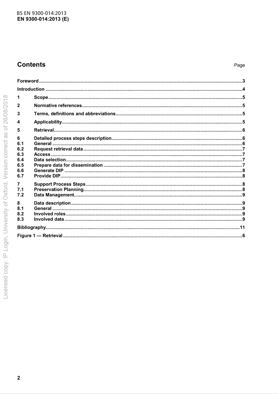 BSEN9300-014-2013.pdf_第3页
