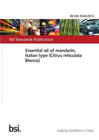 BSISO3528-2012.pdf