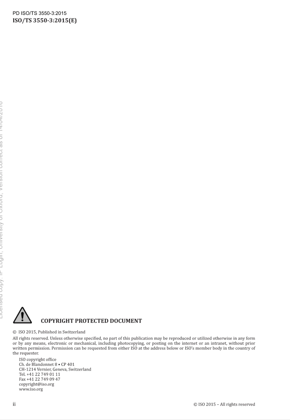 PDISOTS3550-32015.pdf_第3页