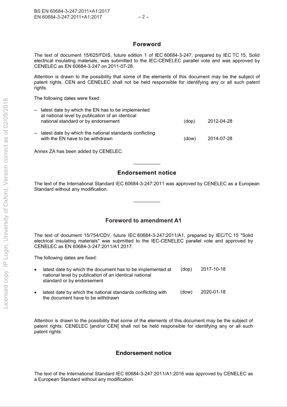 BSEN60684-3-247-2011+A1-2017.pdf_第3页