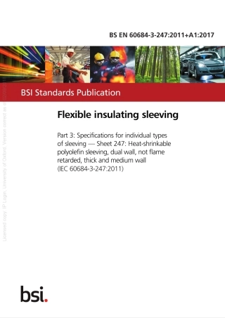 BSEN60684-3-247-2011+A1-2017.pdf