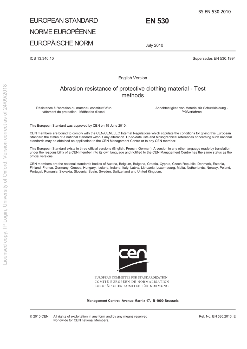 BSEN530-2010.pdf_第2页