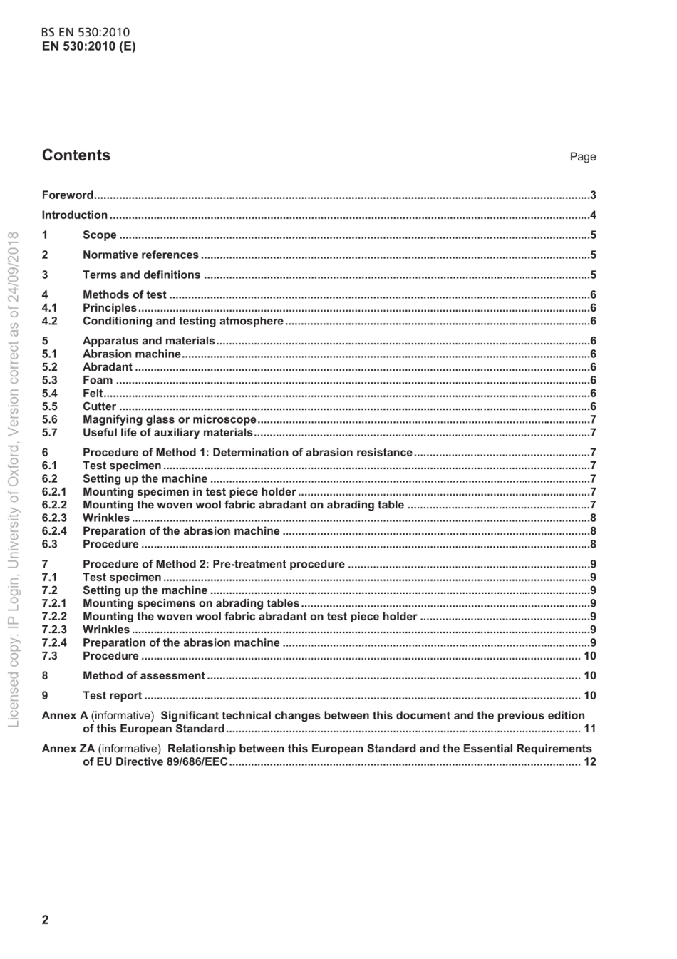 BSEN530-2010.pdf_第3页