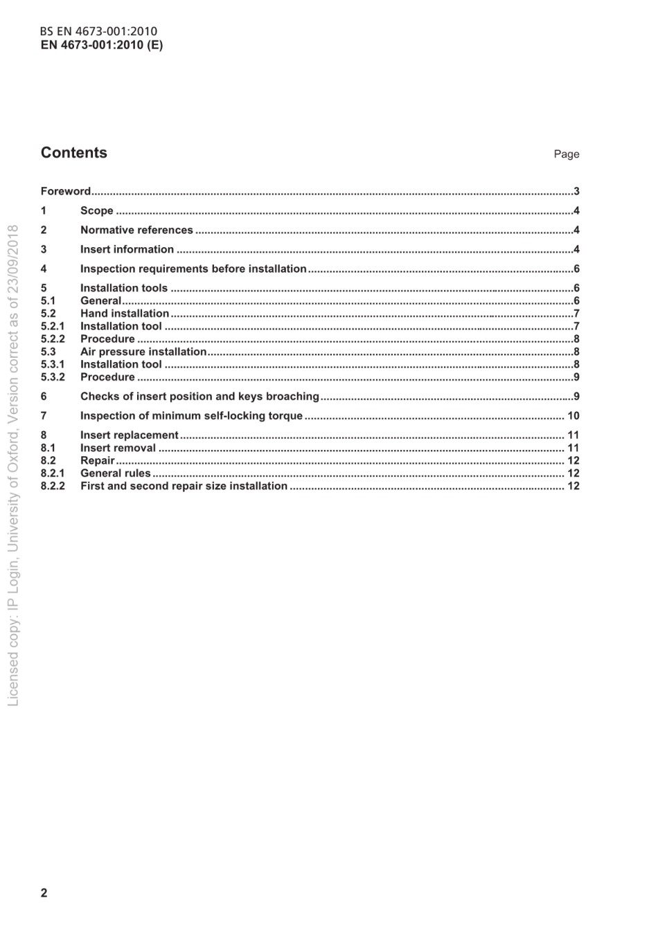 BSEN4673-001-2010.pdf_第3页