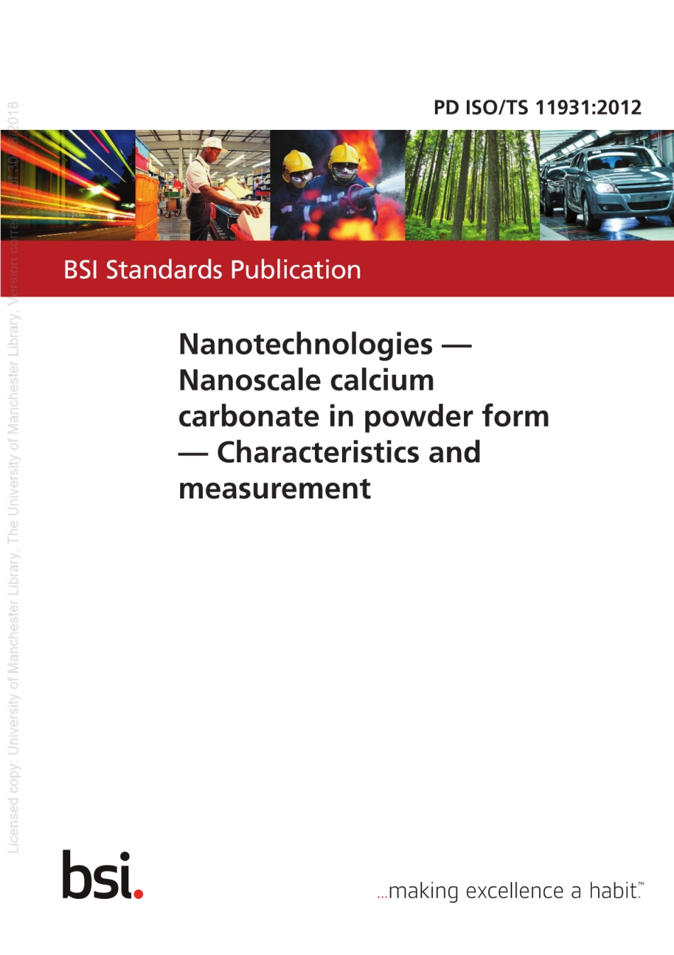 PDISO-TS11931-2012.pdf_第1页