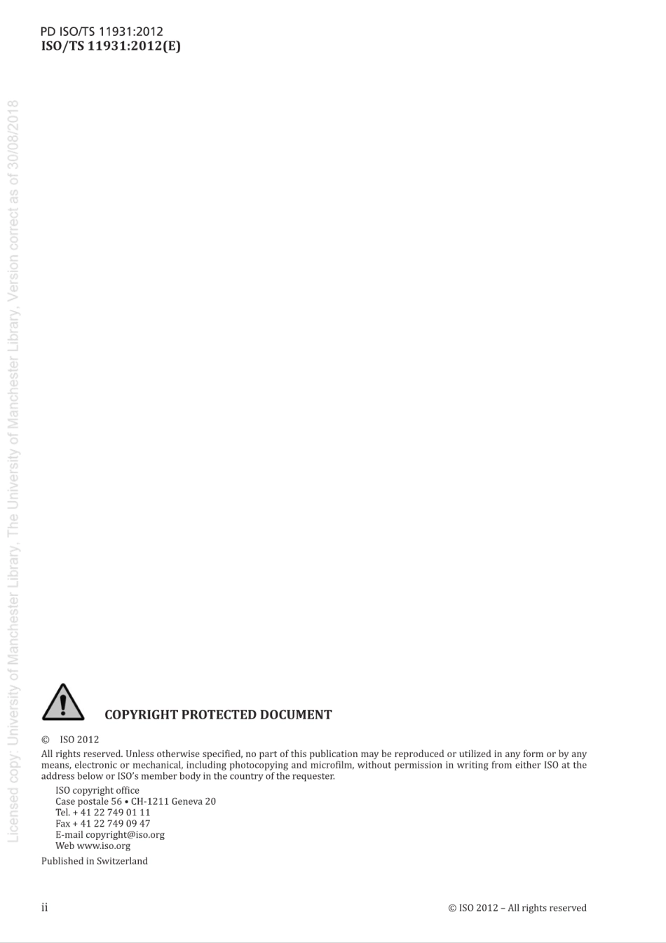 PDISO-TS11931-2012.pdf_第3页