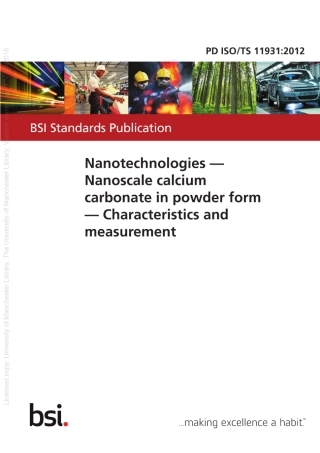 PDISO-TS11931-2012.pdf