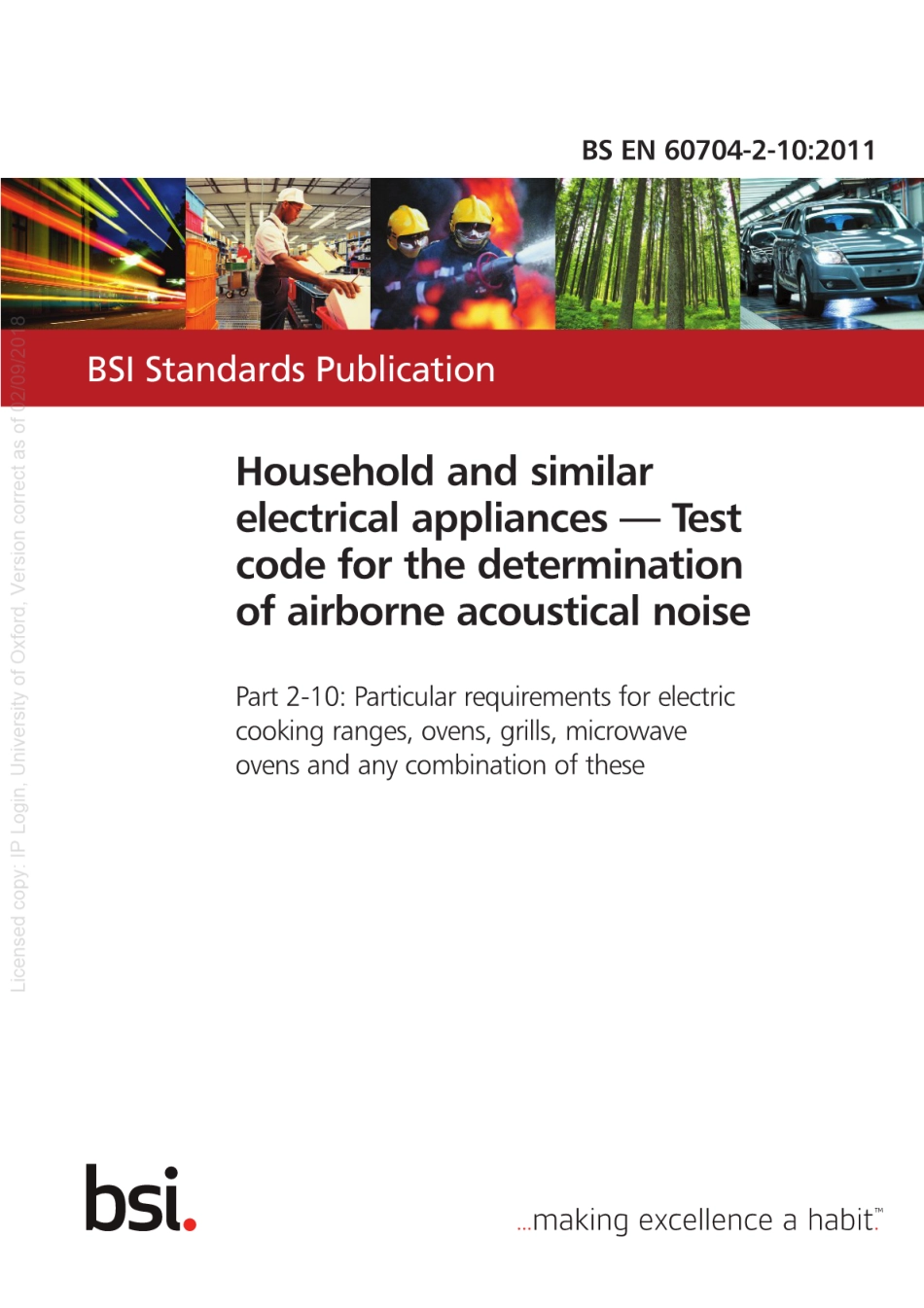 BSEN60704-2-10-2011.pdf_第1页