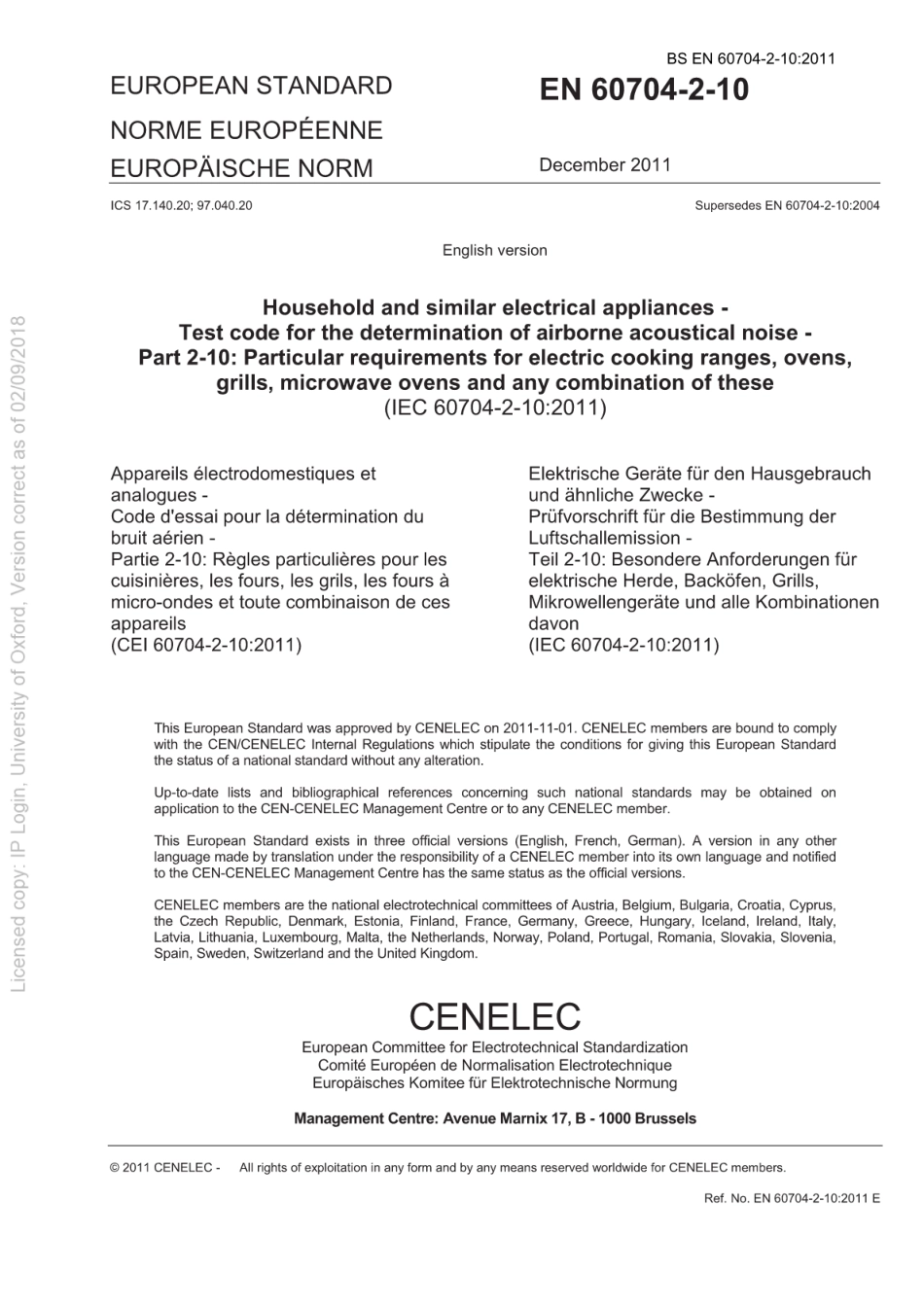 BSEN60704-2-10-2011.pdf_第2页