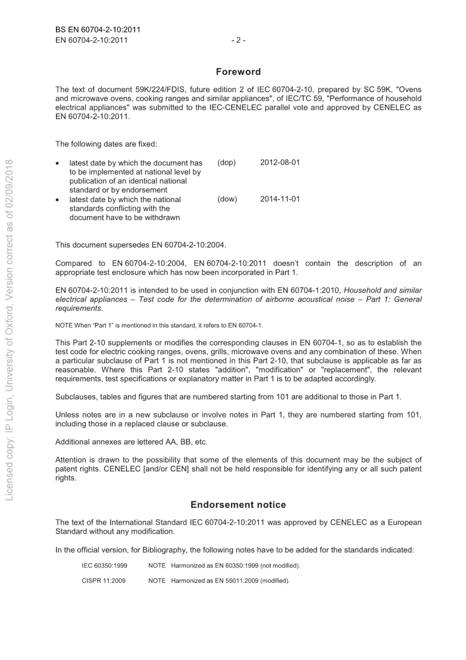 BSEN60704-2-10-2011.pdf_第3页