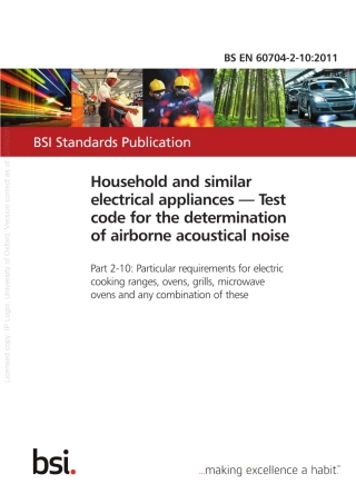BSEN60704-2-10-2011.pdf