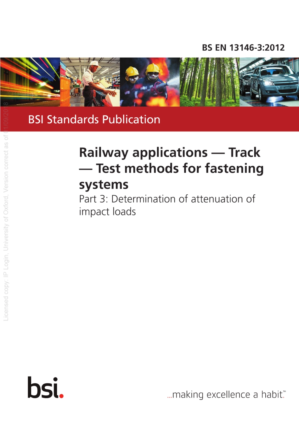 BSEN13146-3-2012.pdf_第1页