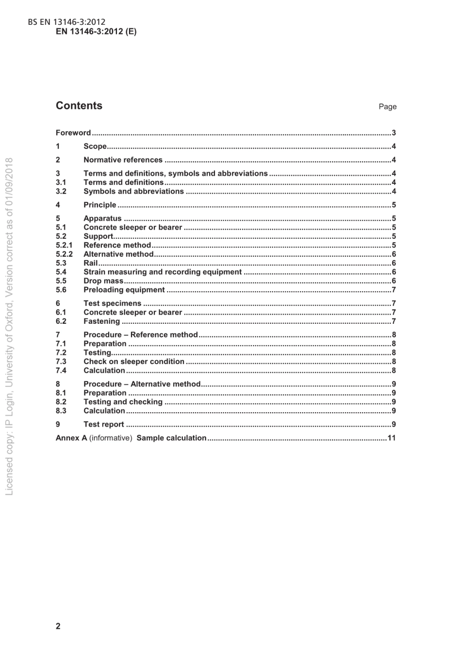 BSEN13146-3-2012.pdf_第3页