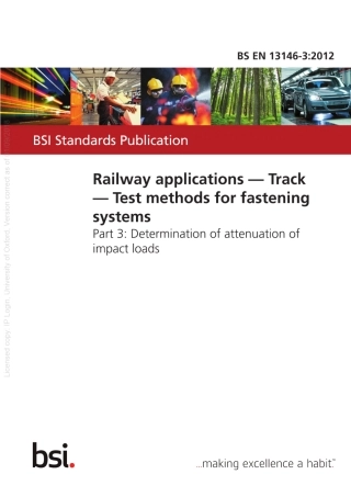 BSEN13146-3-2012.pdf