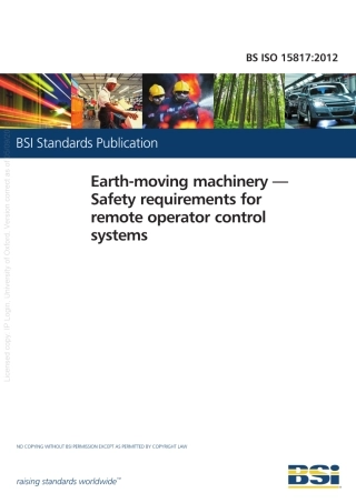 BSISO15817-2012.pdf
