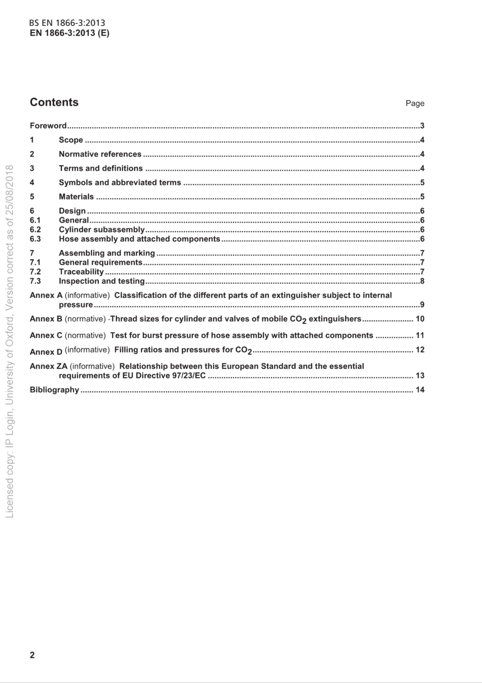 BSEN1866-3-2013.pdf_第3页