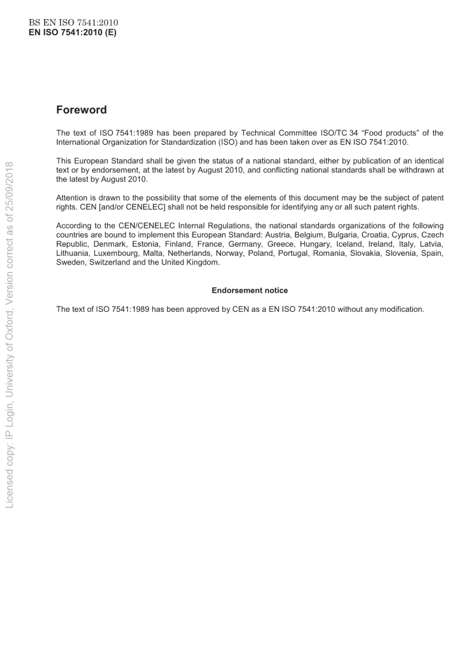 BSENISO7541-2010.pdf_第3页