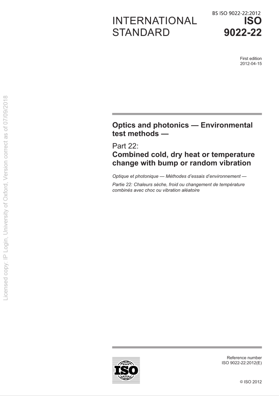 BSISO9022-22-2012.pdf_第2页