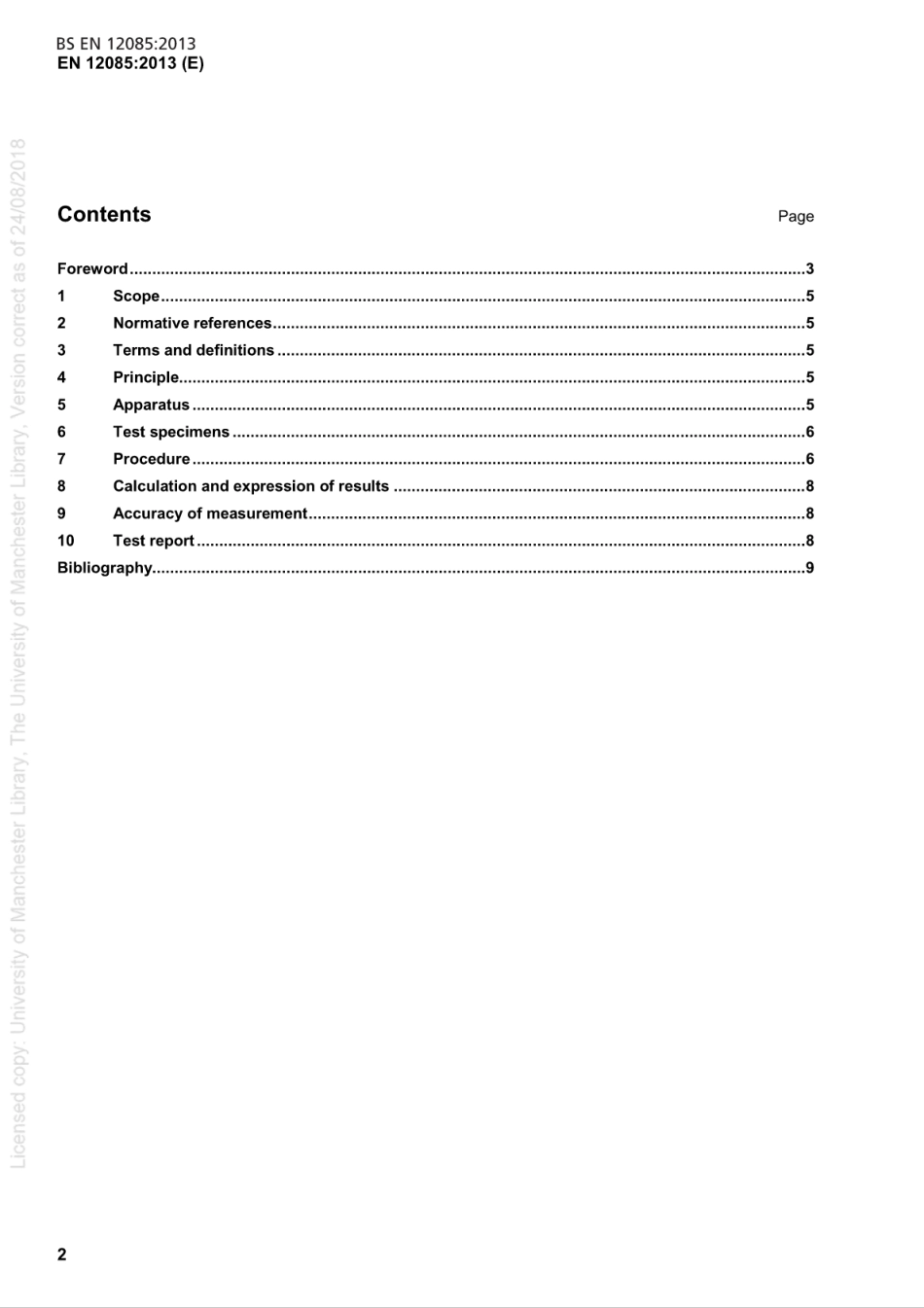 BSEN12085-2013.pdf_第3页