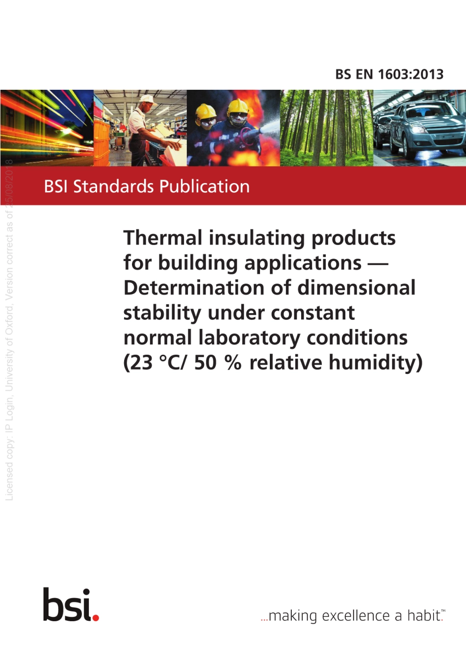 BSEN1603-2013.pdf_第1页