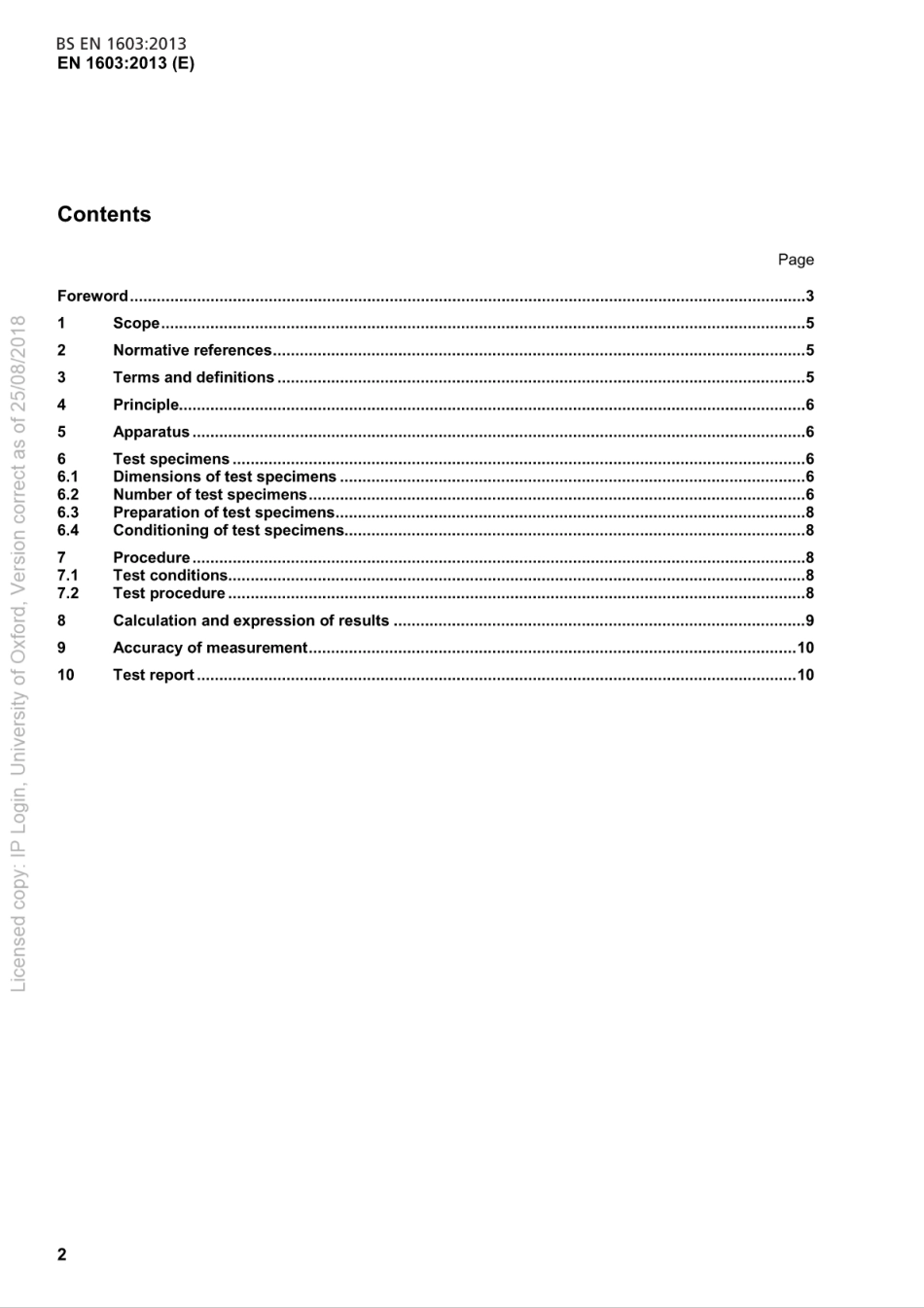 BSEN1603-2013.pdf_第3页