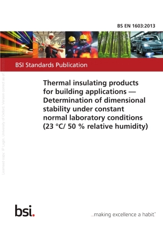 BSEN1603-2013.pdf