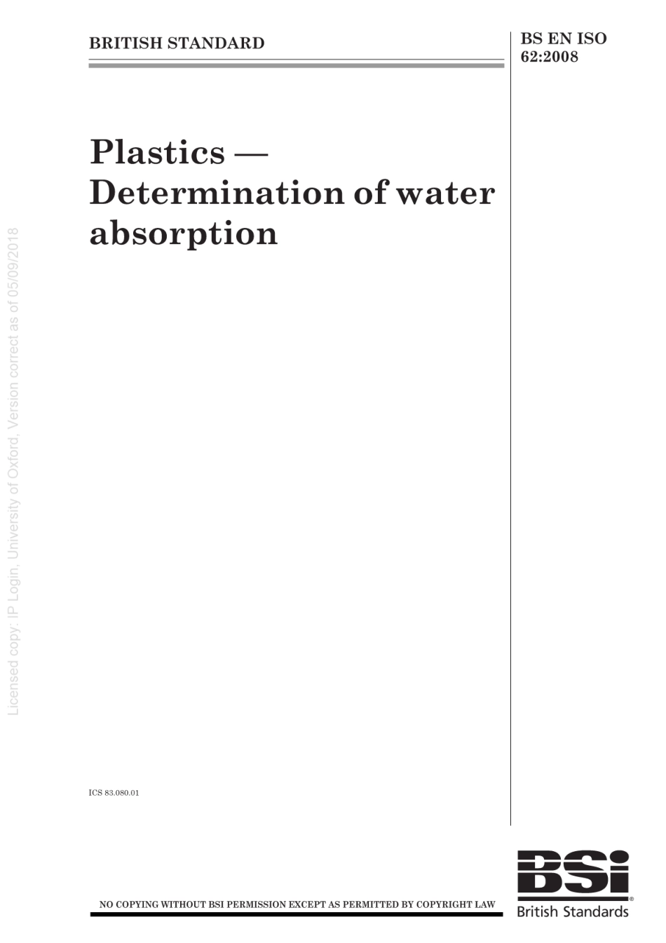 BSENISO62-2008.pdf_第1页