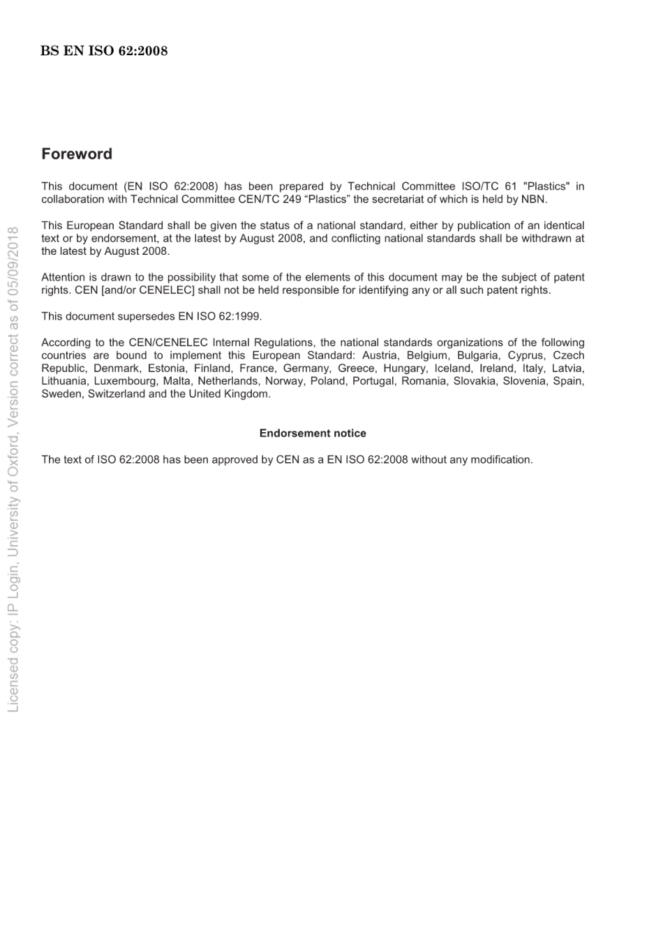 BSENISO62-2008.pdf_第3页