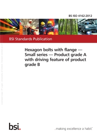 BSISO4162-2012.pdf