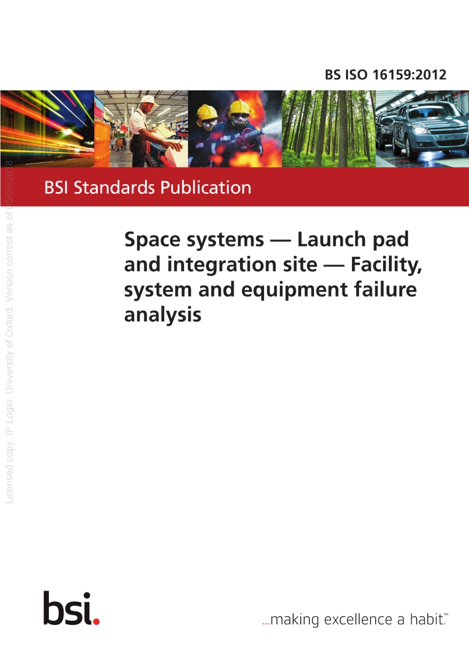 BSISO16159-2012.pdf_第1页