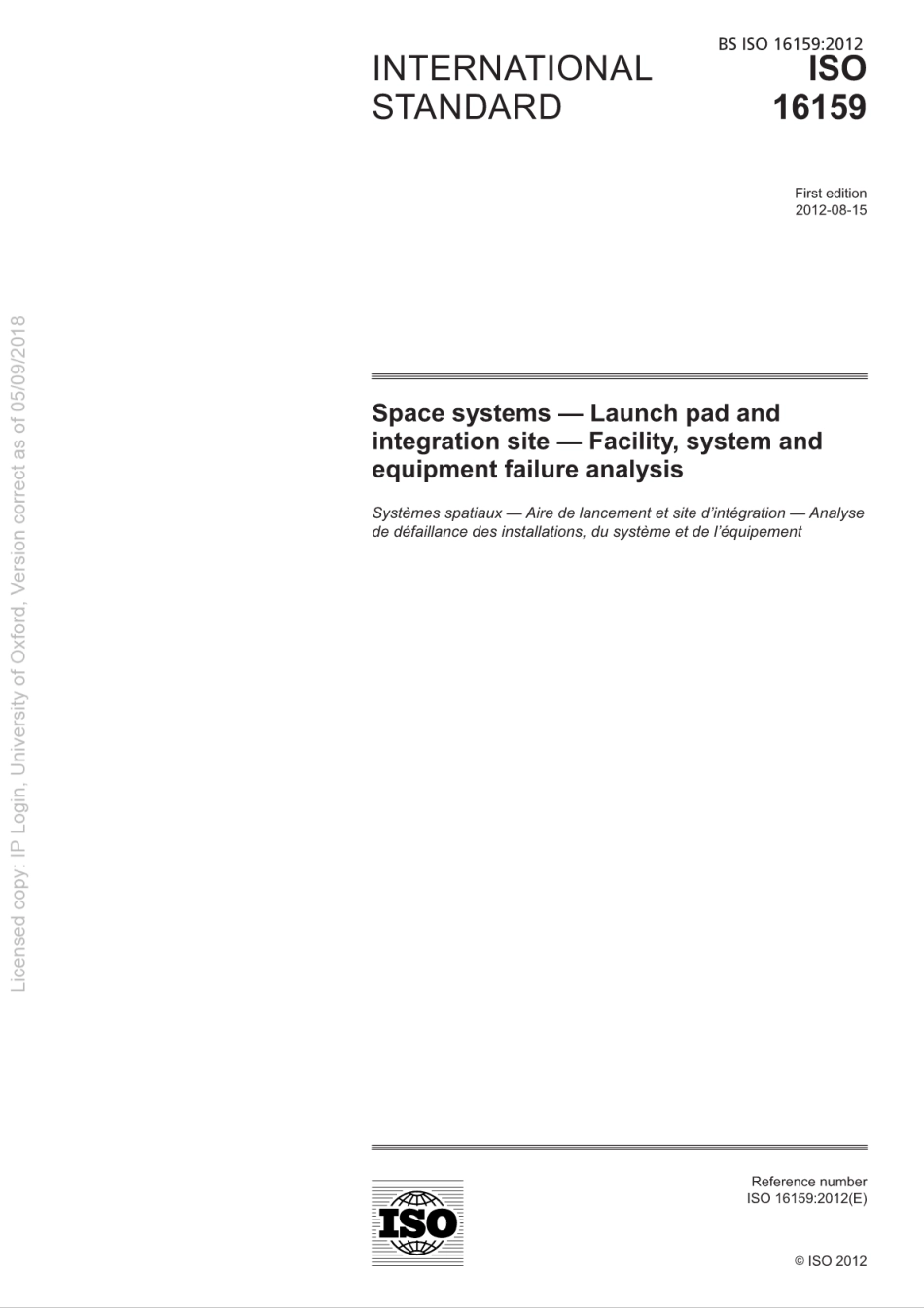 BSISO16159-2012.pdf_第2页