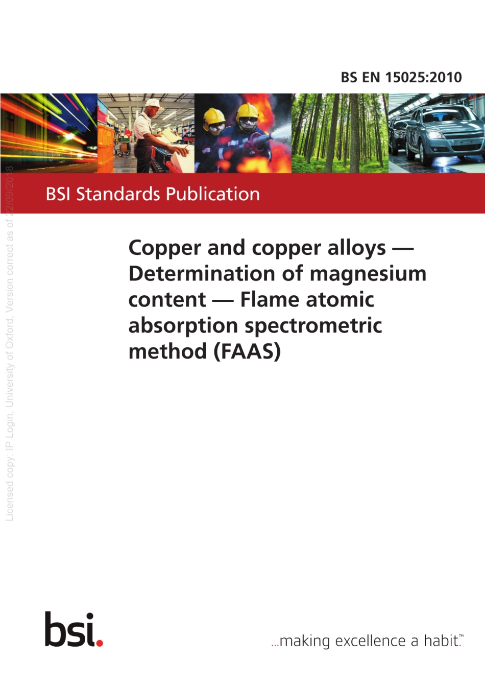 BSEN15025-2010.pdf_第1页