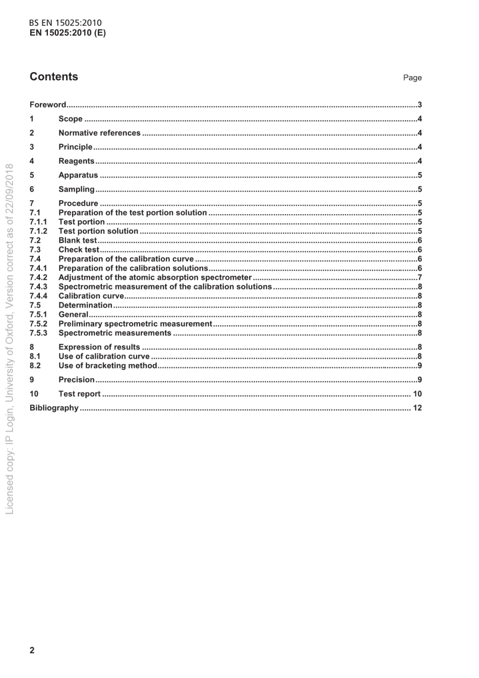 BSEN15025-2010.pdf_第3页