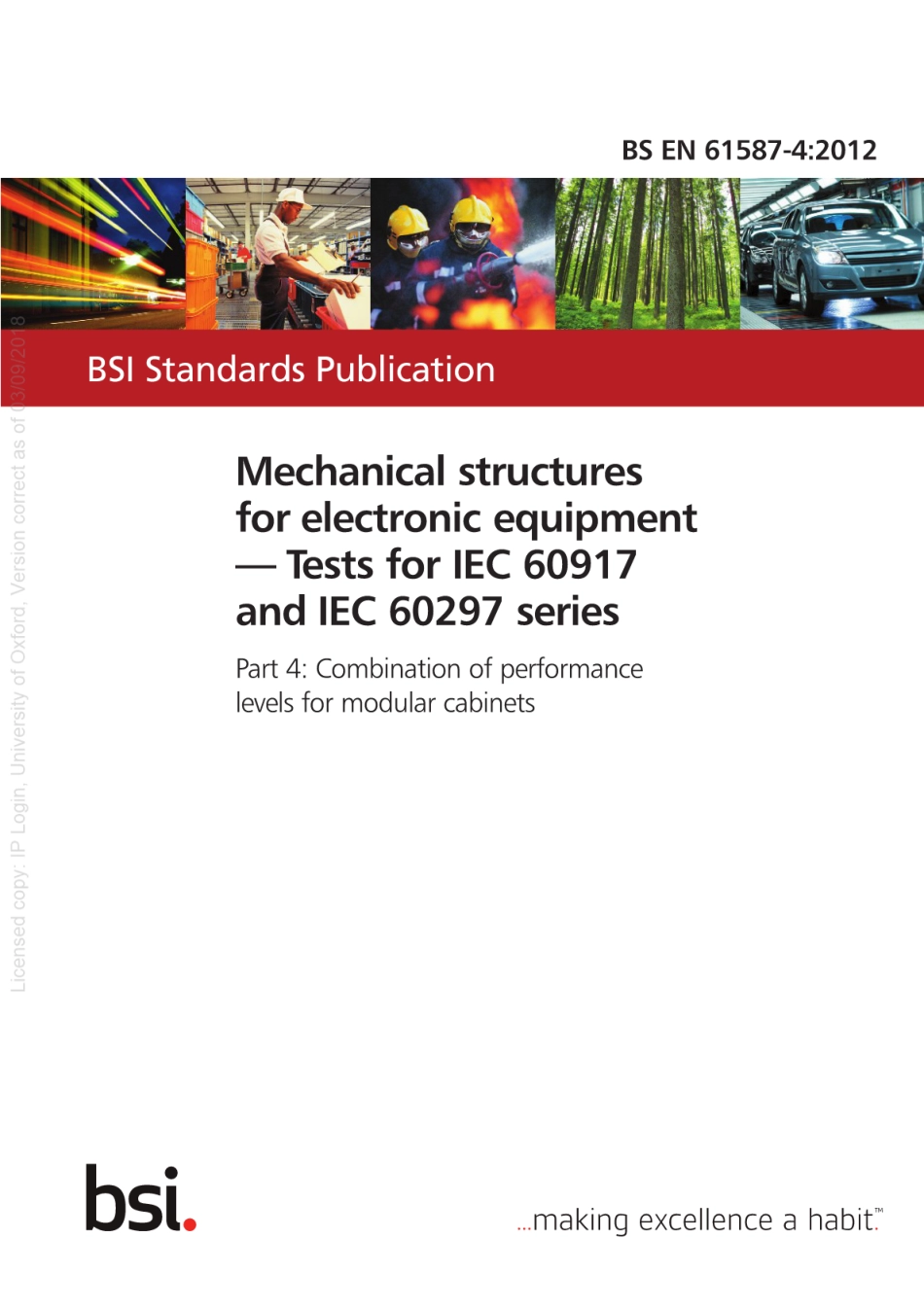 BSEN61587-4-2012.pdf_第1页